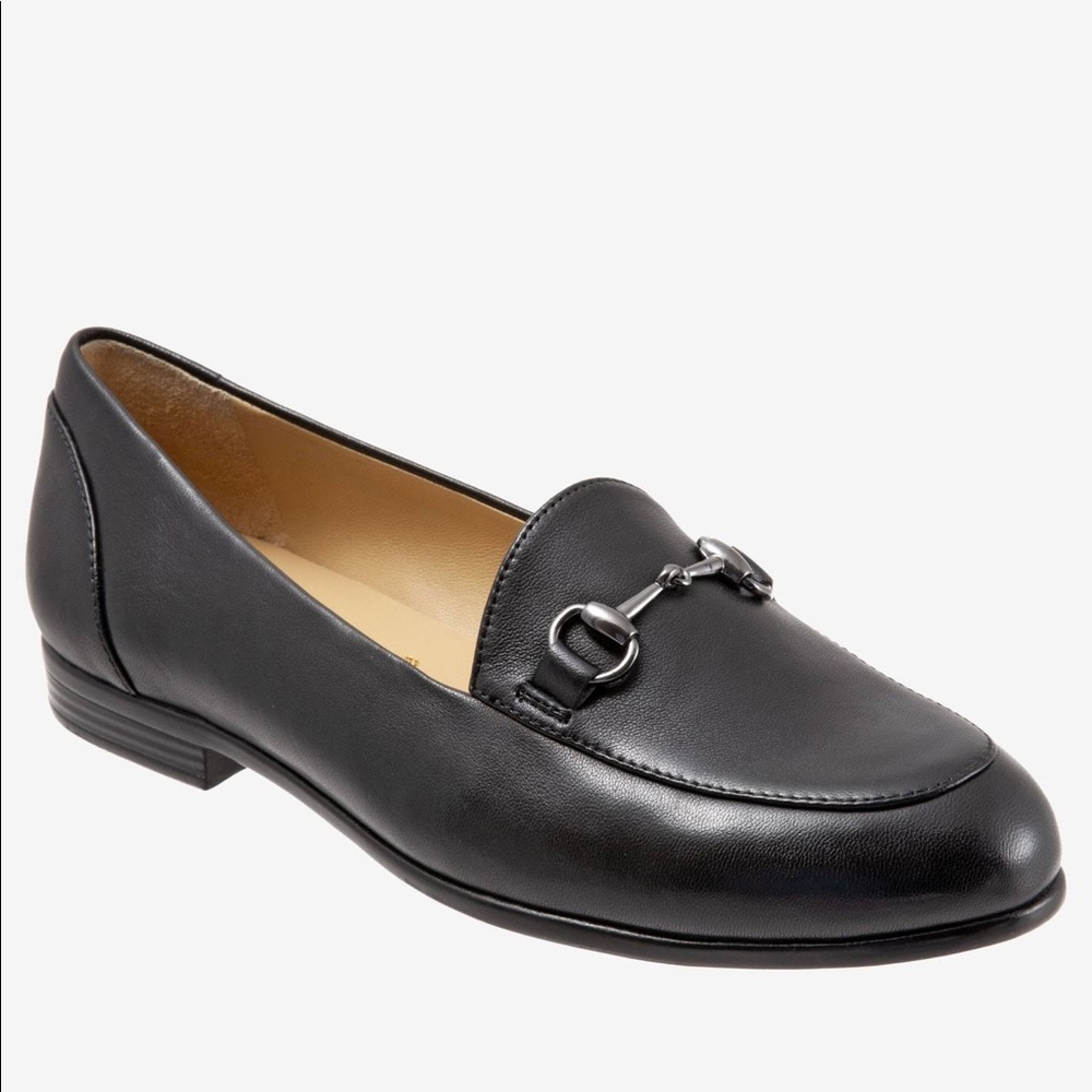 Trotters Anice 7.5 Narrow